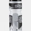 SiS Drinks Bottle 800ml