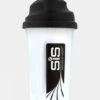 SiS Easy Mix Protein Shaker 700ml