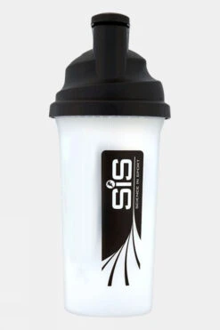 SiS Easy Mix Protein Shaker 700ml