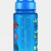 LittleLife Kids Dinosaur Water Bottle 400ml -Outdoor Camping e6124387 5050 t