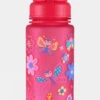 LittleLife Kids Butterfly Water Bottle 400ml -Outdoor Camping e6124388 3535 t