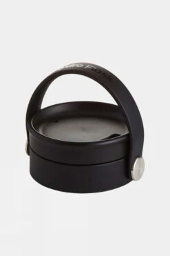 Hydro Flask Wide Mouth Flex Sip Lid