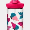 CamelBak Eddy Kids 400ml Water Bottle 1 CamelBak Eddy Kids 400ml Water Bottle -Outdoor Camping e61244153b40