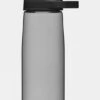 CamelBak Chute Mag 750ml Water Bottle 1 CamelBak Chute Mag 750ml Water Bottle -Outdoor Camping e61244167171