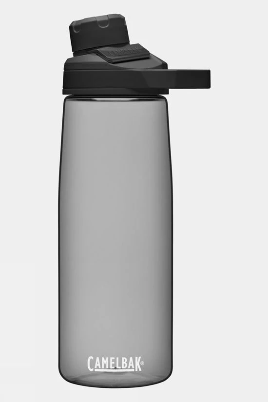 CamelBak Chute Mag 750ml Water Bottle 3 CamelBak Chute Mag 750ml Water Bottle