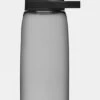 CamelBak Chute Mag 1L Water Bottle