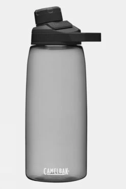 CamelBak Chute Mag 1L Water Bottle