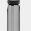 CamelBak Eddy+ Bottle 750ml Water Bottle 1 CamelBak Eddy+ Bottle 750ml Water Bottle -Outdoor Camping e61244197272