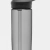 CamelBak Eddy+ Bottle 600ml Water Bottle -Outdoor Camping e61244227272