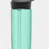 CamelBak Eddy+ Bottle 600ml Water Bottle -Outdoor Camping e61244234a4a