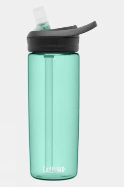 CamelBak Eddy+ Bottle 600ml Water Bottle