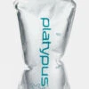 Platypus Platy 2.0L Water Bottle -Outdoor Camping e61340628989m