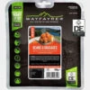 Wayfayrer Beans & Sausages -Outdoor Camping e6214045 8989 x