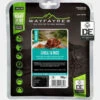 Wayfayrer Chilli Con Carne & Rice -Outdoor Camping e6214049 8989 x