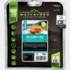 Wayfayrer Vegetable Curry & Rice 2 Wayfayrer Vegetable Curry & Rice -Outdoor Camping e6214050 8989 x