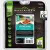 Wayfayrer Vegetable Chilli & Rice -Outdoor Camping e6214051 8989 x