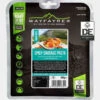 Wayfayrer Spicy Sausage & Pasta -Outdoor Camping e6214052 8989 x