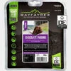 Wayfayrer Chocolate Pudding -Outdoor Camping e6214054 8989 x