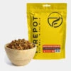Firepot Spicy Pork Noodles 1 Firepot Spicy Pork Noodles -Outdoor Camping e6214059 8989 z