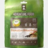 Adventure Food Expedition Breakfast Dry Food -Outdoor Camping e6224087 8989 a