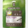 Adventure Food Vanilla Dessert Dry Food -Outdoor Camping e6224089 8989 a