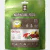 Adventure Food Goulash Dry Food -Outdoor Camping e6224095 8989 a