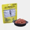 Summit To Eat Pasta Bolognaise Dry Food -Outdoor Camping e6224106 8989 s