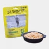 Summit To Eat Macaroni Cheese Dry Food -Outdoor Camping e6224108 8989 s
