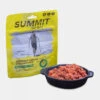Summit To Eat Vegetable Chipotle Chilli With Rice Dry Food -Outdoor Camping e6224109 8989 s
