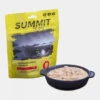Summit To Eat Custard Apple Crunch Dry Food -Outdoor Camping e6224113 8989 t