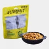 Summit To Eat 5 Bean Cassoulet Dry Food -Outdoor Camping e6224114 8989 a