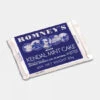 Romney's Kendal Mint Cake Energy Bar- White 85g 1 Romney's Kendal Mint Cake Energy Bar- White 85g -Outdoor Camping e6234008 1010 z