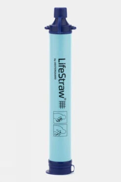 LifeStraw Personal Water Filter -Outdoor Camping e71140578989 1