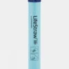 LifeStraw Personal Water Filter 2 LifeStraw Personal Water Filter -Outdoor Camping e71140578989