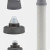 LifeStraw Universal Full Kit Water Filter 1 LifeStraw Universal Full Kit Water Filter -Outdoor Camping e71140728989