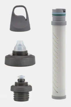 LifeStraw Universal Full Kit Water Filter