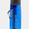 LifeStraw Go Water Filter 1 LifeStraw Go Water Filter -Outdoor Camping e71140754040