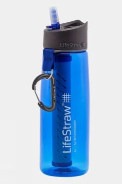 LifeStraw Go Water Filter