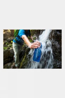 LifeStraw Go Water Filter -Outdoor Camping e71140754040c
