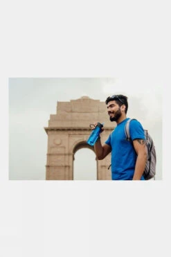 LifeStraw Go Water Filter -Outdoor Camping e71140754040d