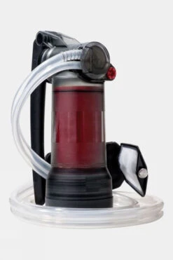 MSR Guardian Purifier -Outdoor Camping e7124034 8989 j