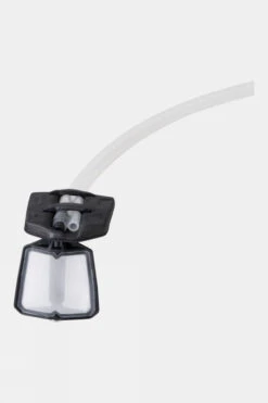 MSR Guardian Purifier -Outdoor Camping e7124034 8989 k