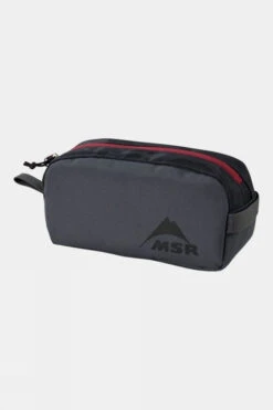 MSR Guardian Purifier -Outdoor Camping e7124034 8989 l