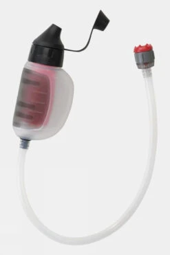 MSR TrailShot Micro Water Filter