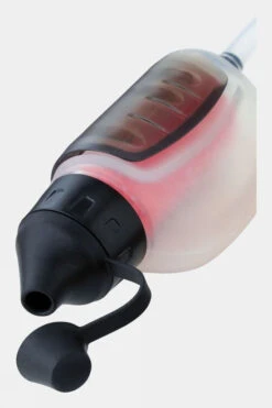 MSR TrailShot Micro Water Filter -Outdoor Camping e7124037 8989 o