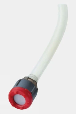 MSR TrailShot Micro Water Filter -Outdoor Camping e7124037 8989 p