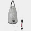 MSR Guardian Gravity Purifier -Outdoor Camping e71240398989a