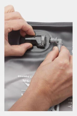 MSR Guardian Gravity Purifier -Outdoor Camping e71240398989c