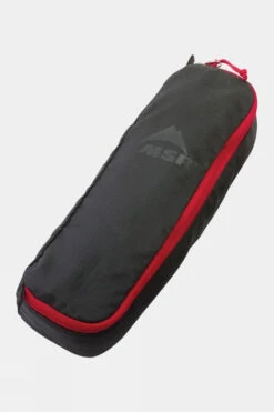 MSR Guardian Gravity Purifier -Outdoor Camping e71240398989f