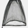 Lifesystems Mosquito And Midge Head Net -Outdoor Camping e7214005 8989 t